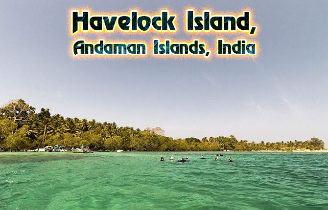 12-Andaman-Islands-India