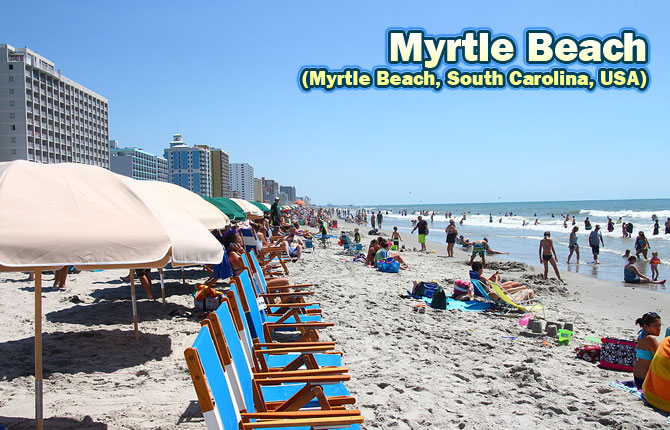 12-Myrtle-Beach