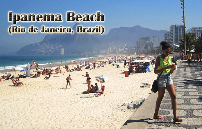 2-Ipanema-Beach