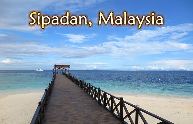 3-Sipadan-Malaysia