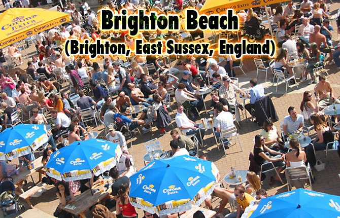 4-Brighton-Beach