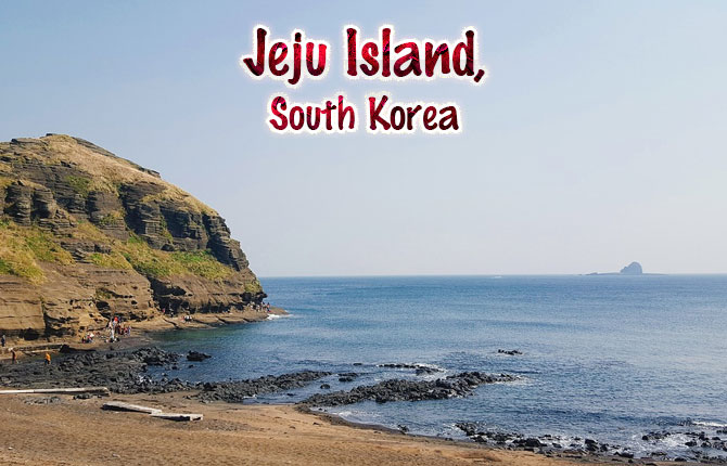 4-Jeju-Island-South-Korea