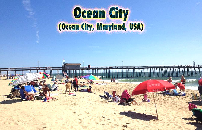 5-Ocean-City