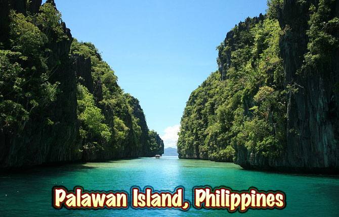 5-Palawan-Island-Philippines
