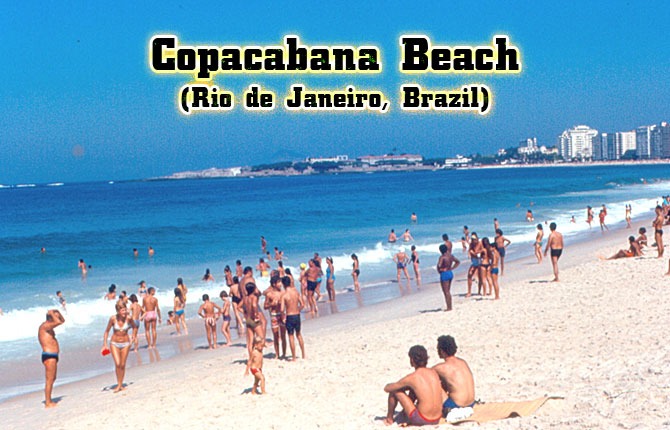 6-Copacabana-Beach