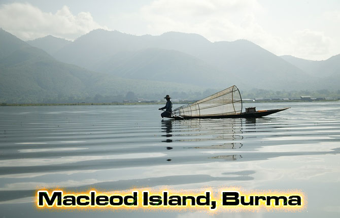 7-Macleod-Island-Burma