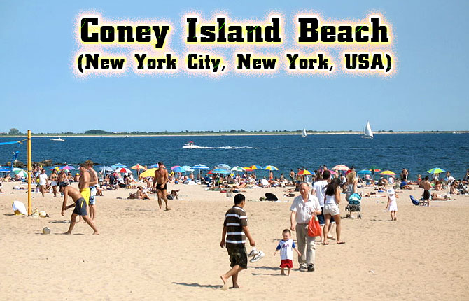 8-Coney-Island-Beach