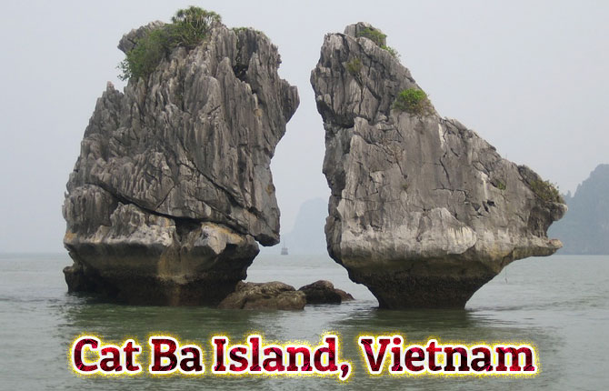 9-Cat-Ba-Island-Vietnam