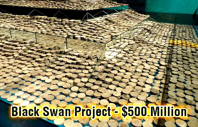 1-black-swan-project-500-million