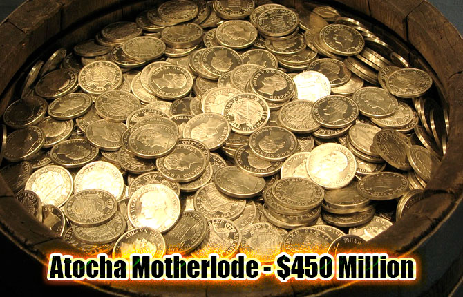 2-atocha-motherlode-450-million