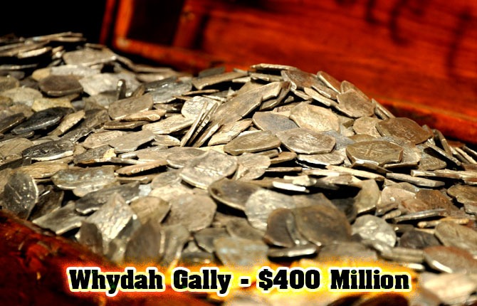 3-whydah-gally-400-million