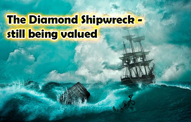 5-the-diamond-shipwreck-still-being-valued