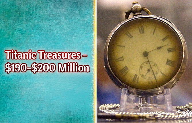 6-titanic-treasures-190-200-million