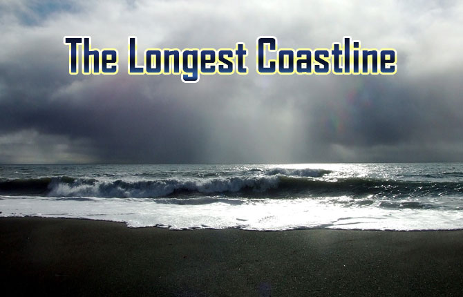 1-the-longest-coastline