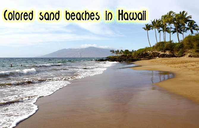 10-colored-sand-beaches-in-hawaii