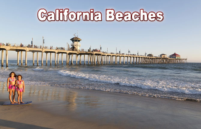 11-california-beaches