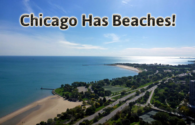 3-chicago-has-beaches
