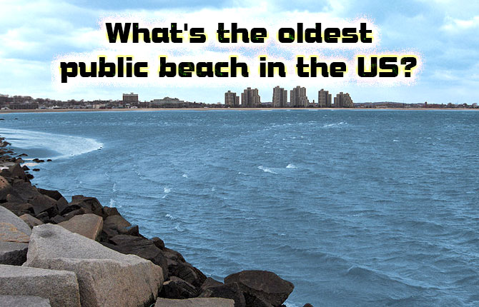 6-whats-the-oldest-public-beach-in-the-us