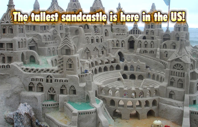 7-the-tallest-sandcastle-is-here-in-the-us