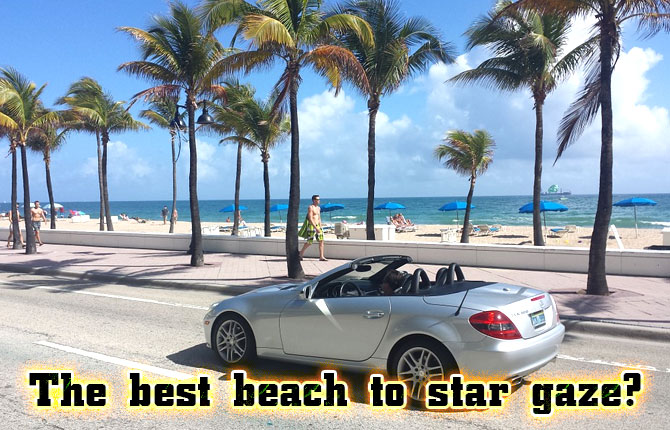 9-the-best-beach-to-star-gaze