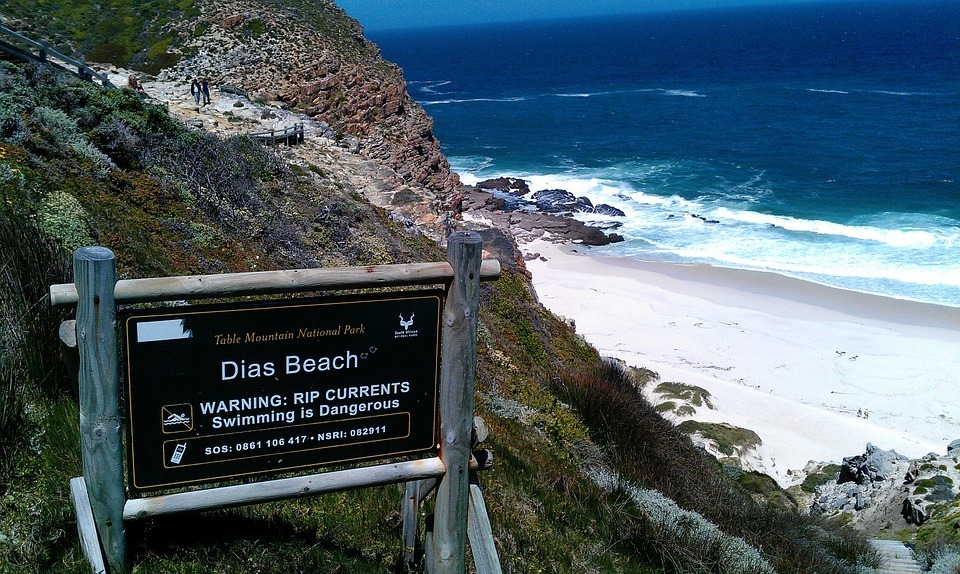 dias-beach