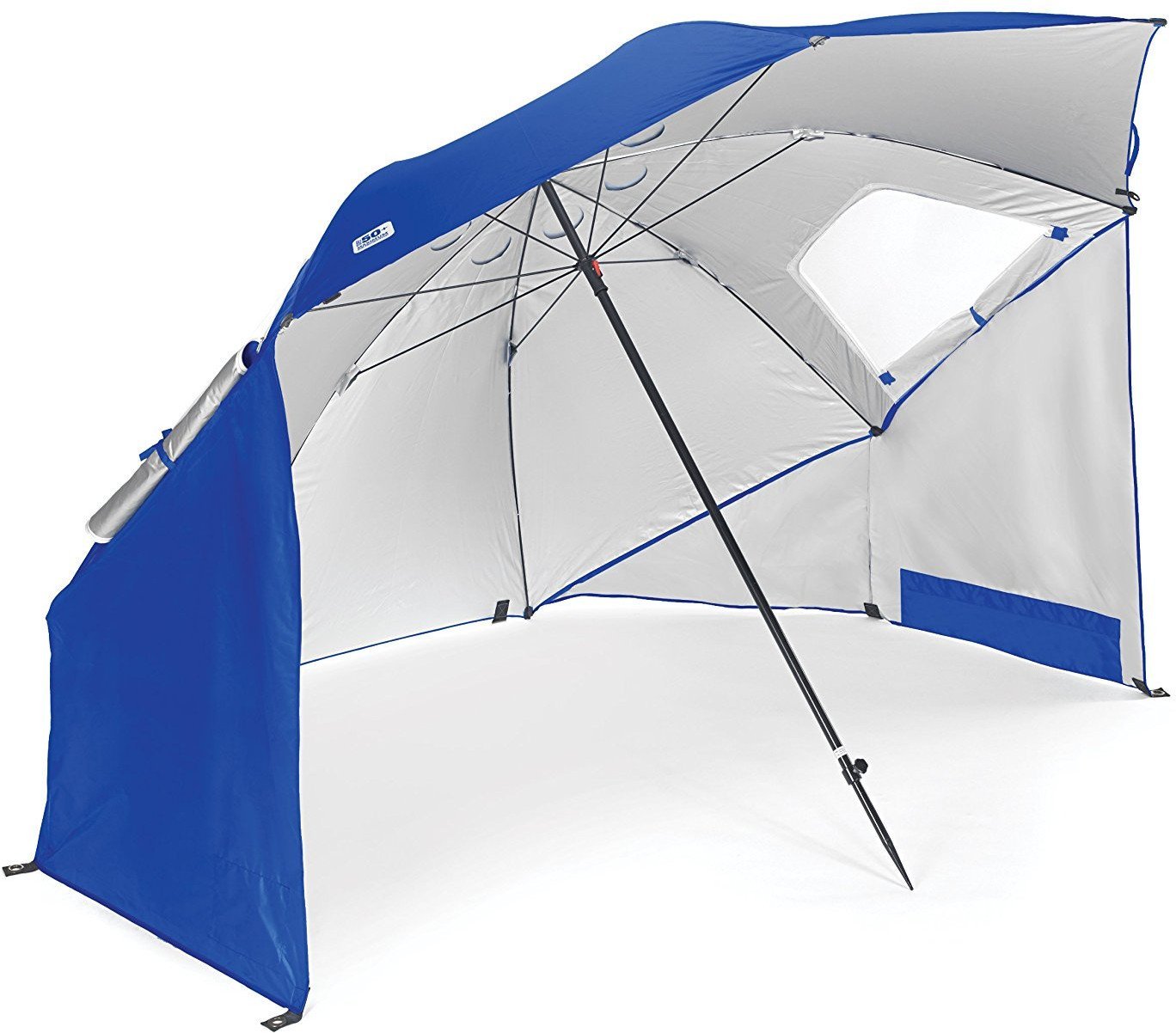 Sport-Brella Portable All-Weather Umbrella