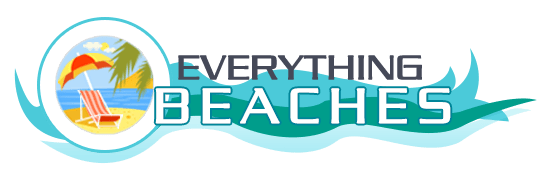 Everything Beaches