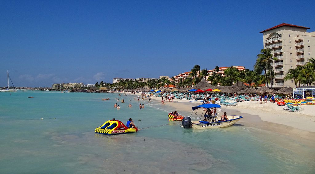 Palm-Beach-Aruba