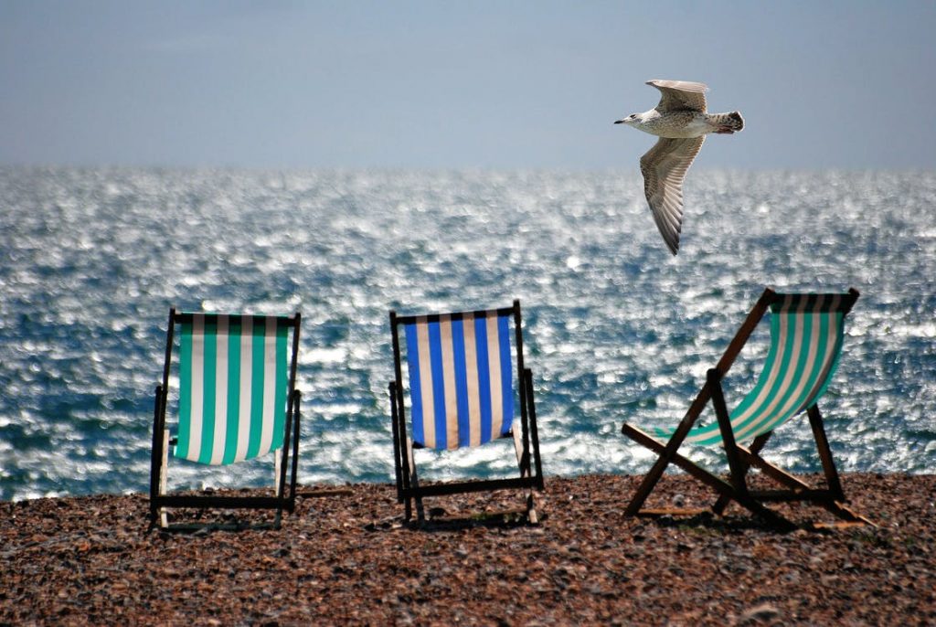 deckchairs-sea-beach-seaside-