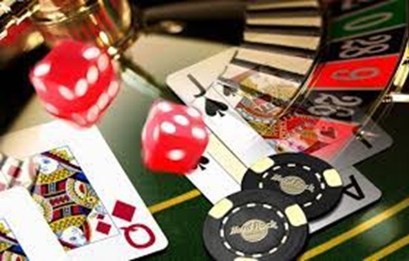 How to Boost Your Online Casino Gaming Experience