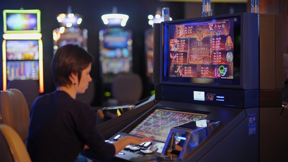 Casino Bonus and Free Sports Bet Bonus – a Comparison