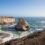 The Best Time to Visit Davenport Beach