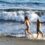 Best Beaches for Families in California