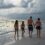 Best Beaches for Families in Florida